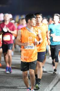 BIB: 1010, 23797
                            <button type="button" onclick="openModal(19606942)" class="btn btn-primary btn-sm float-right btn-popup" data-toggle="modal" data-target=".modal-high-quality">
                        <i class="fas fa-shopping-cart"></i> Add to Cart
                    </button>
                                            <button type="button" onclick="isThisMe(19606942, true)" class="btn btn-success btn-sm float-right btn-popup btn-isme hidden" data-toggle="tooltip" data-placement="bottom" title="นี่คือรูปของคุณใช่ไหม คลิกที่นี่เพื่อเอาเข้าอัลบั้ม">
                        <i class="fas fa-plus"></i> Add to album
                    </button>
                    <button type="button" onclick="isThisMe(19606942, false)" class="btn btn-warning btn-sm float-right btn-popup btn-isnotme hidden">
                        <i class="fas fa-ban"></i> Remove from album
                    </button>